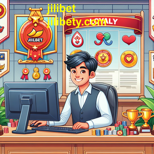 A Importância da Fidelidade nos Jogos Online: Conectando Jogadores e Plataformas